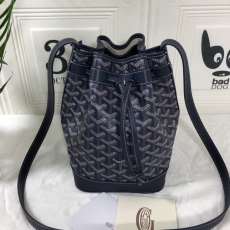 Goyard Bucket Bags